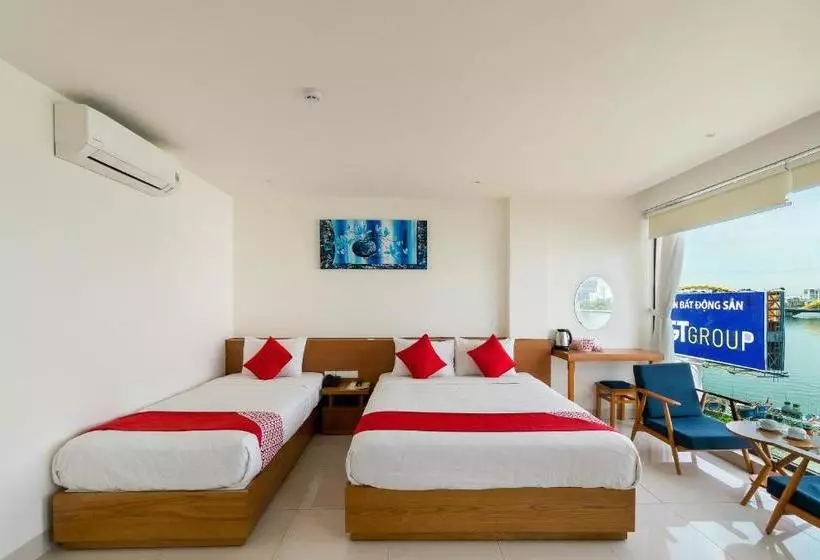 Fotos del hotel Diamond:  12
