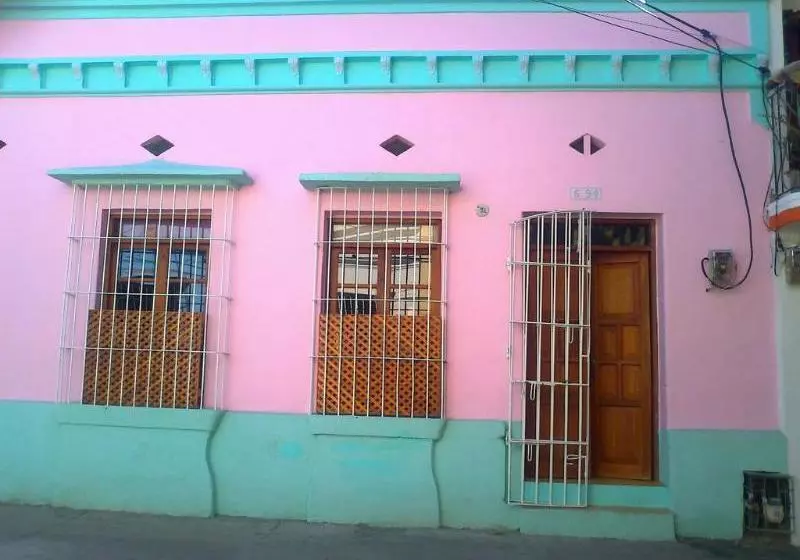 Fotos del hotel Casa Celta:  5