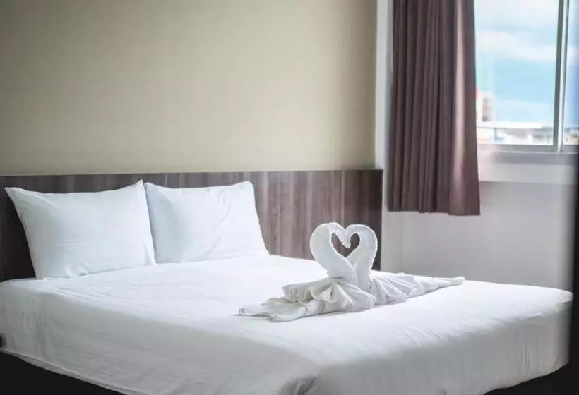 Fotos del hotel Veethara Boutique:  20