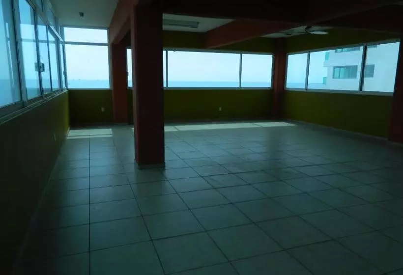 Fotos del hotel Valeryk:  5