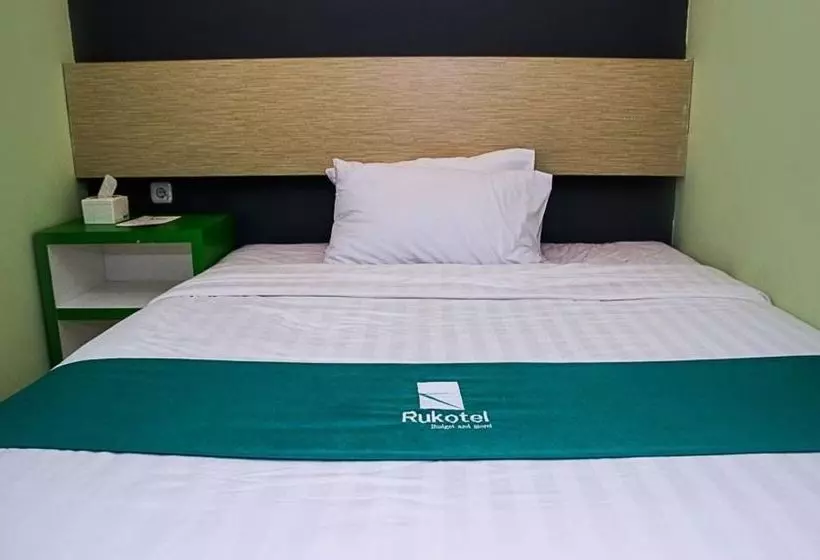 Fotos del hotel Rukotel:  4