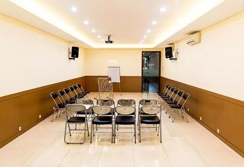 Fotos del hotel Rukotel:  10